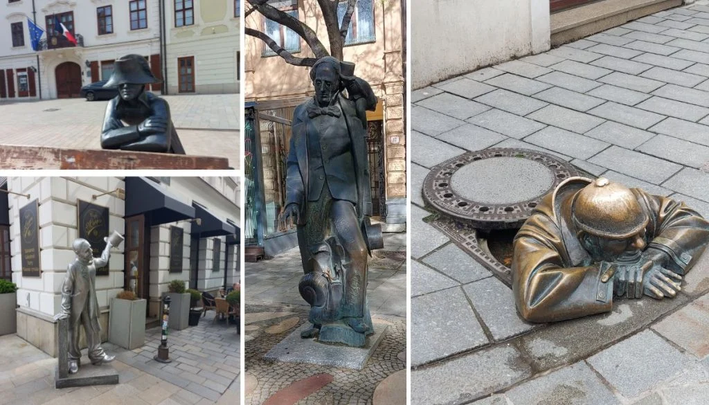 bratislava
