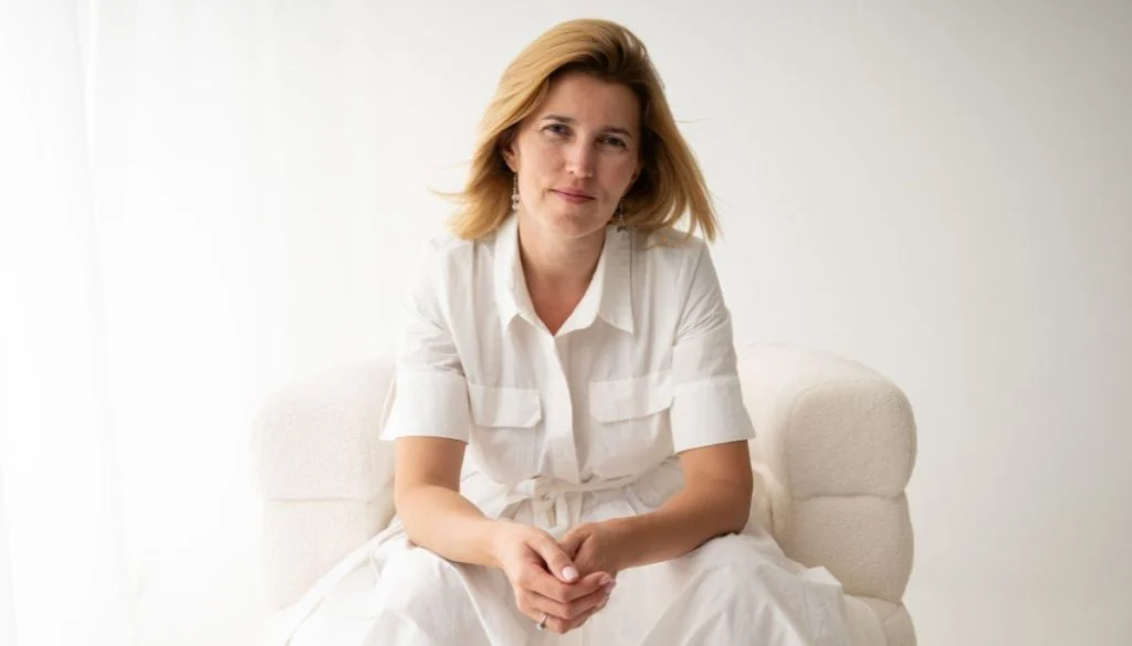 Maja Miljanović