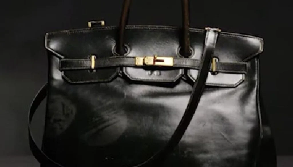 birkin torbica