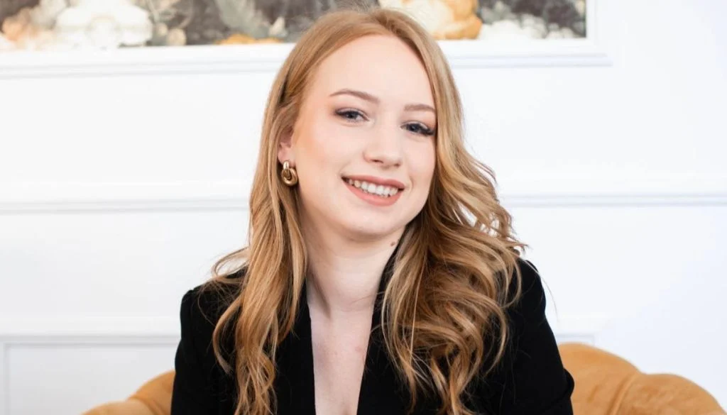 Lana Valenčak