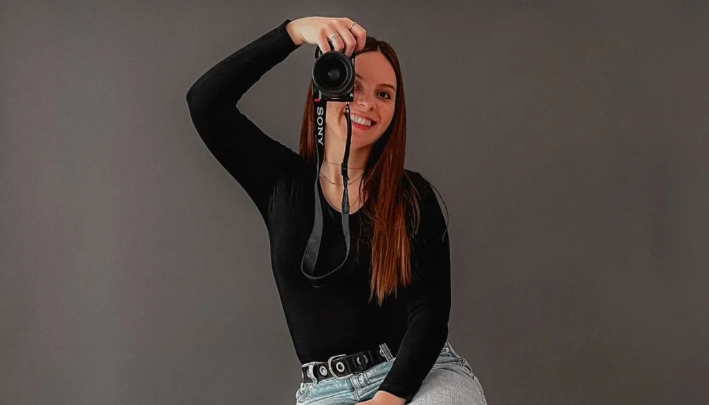 Karla Čurin