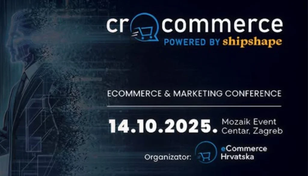 eCommerce konferencija