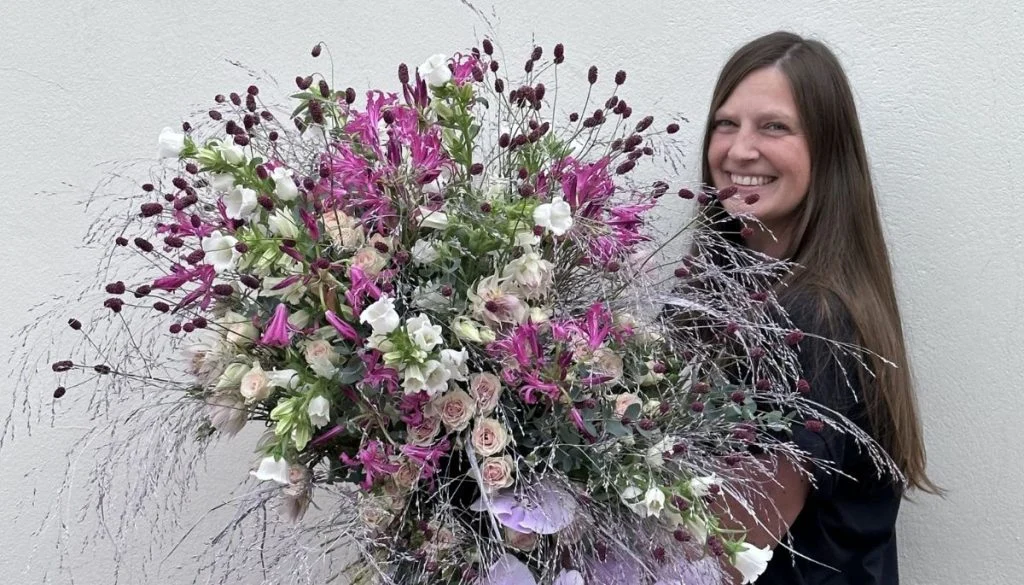 floristica