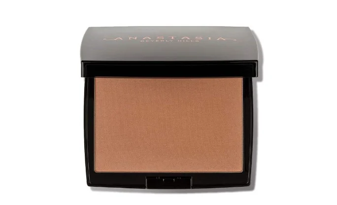 abh bronzer