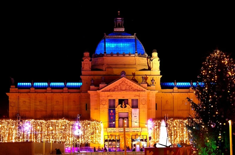 advent_u_Zagrebu_1