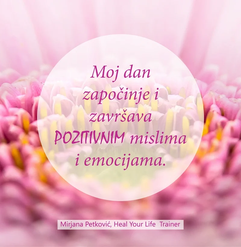 afirmacije_1