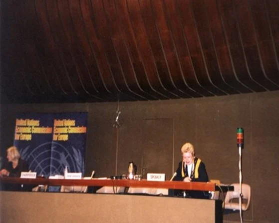 alida perkov bpw (2)
