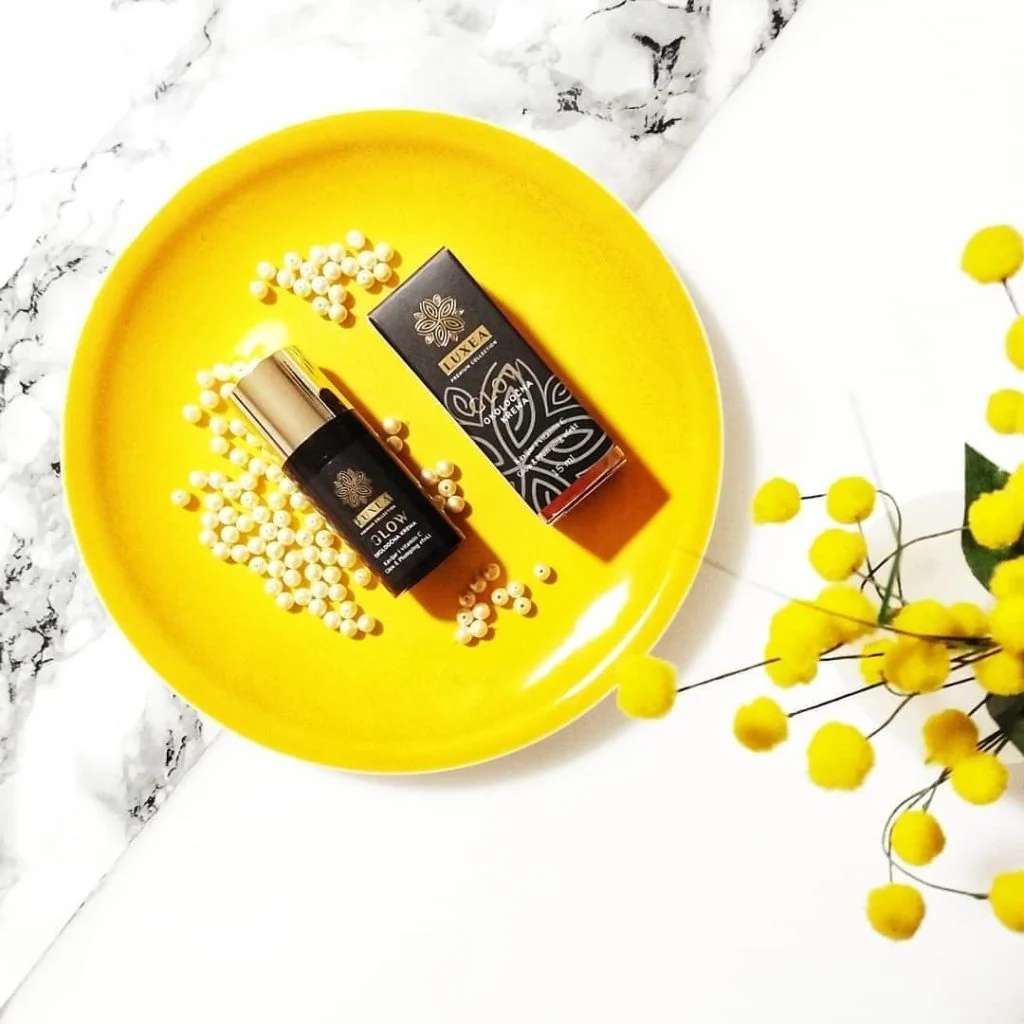 anzotica cosmetics 1