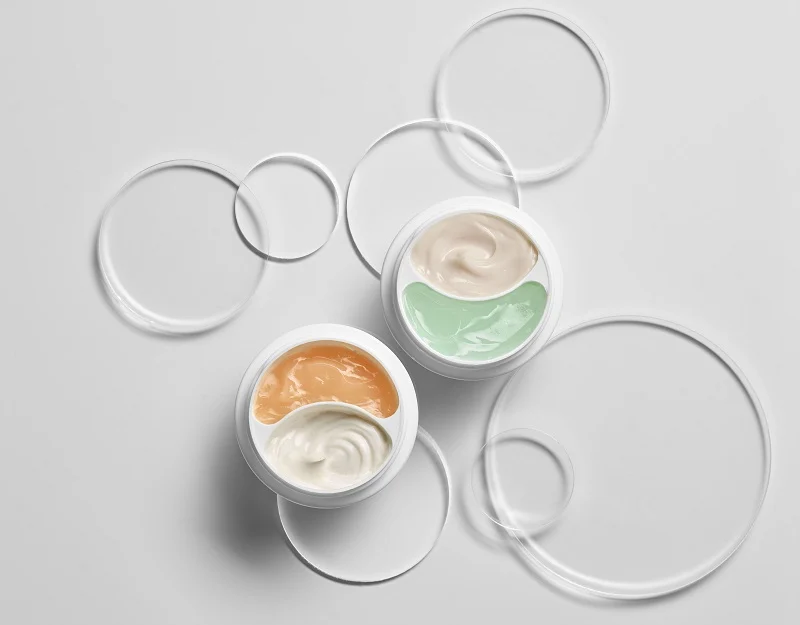 avon protinol anti age 1