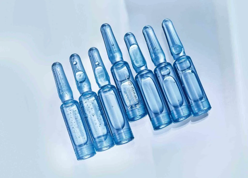 avon protinol anti age 2