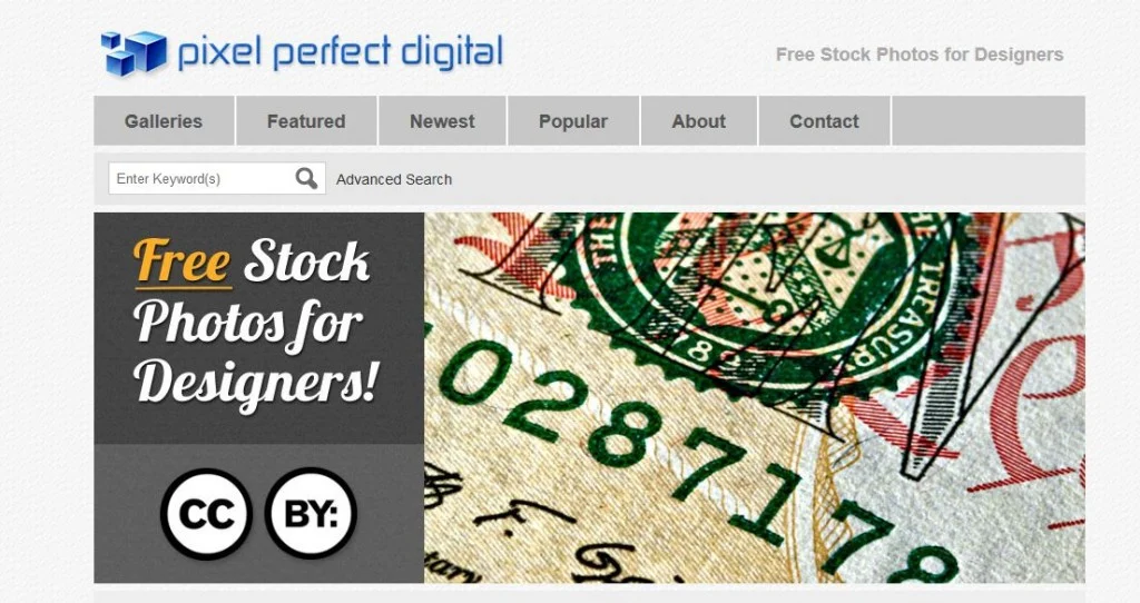besplatnih fotografija pixelperfect