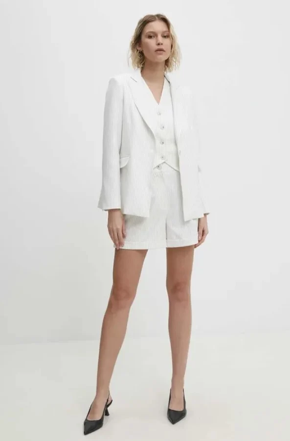 ljetni outfiti