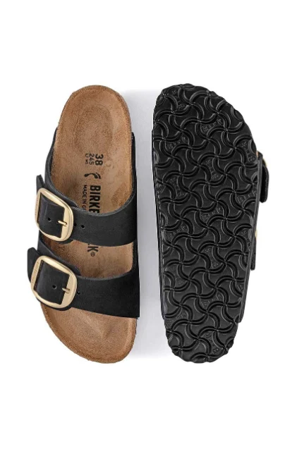 birkenstock sandale