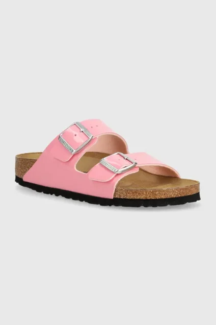 birkenstock sandale