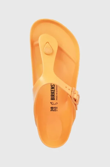 birkenstock sandale