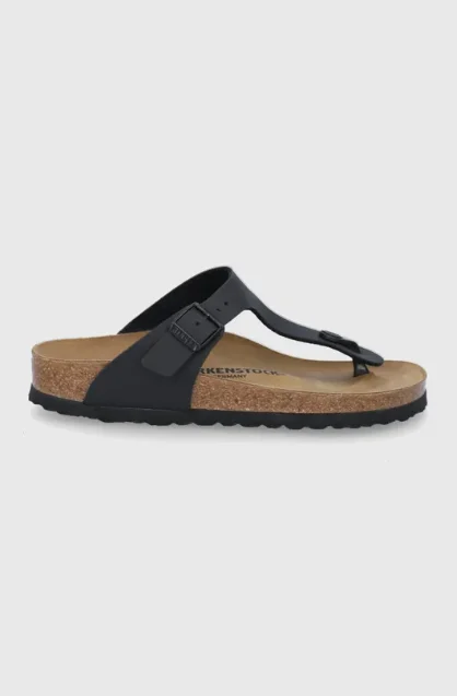 birkenstock sandale