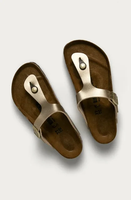 birkenstock sandale