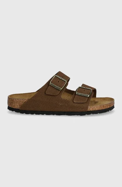 birkenstock sandale