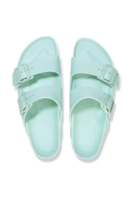 birkenstock sandale