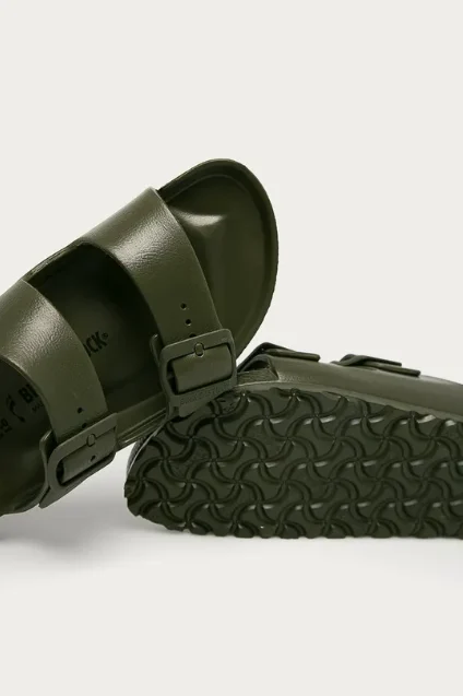 birkenstock sandale