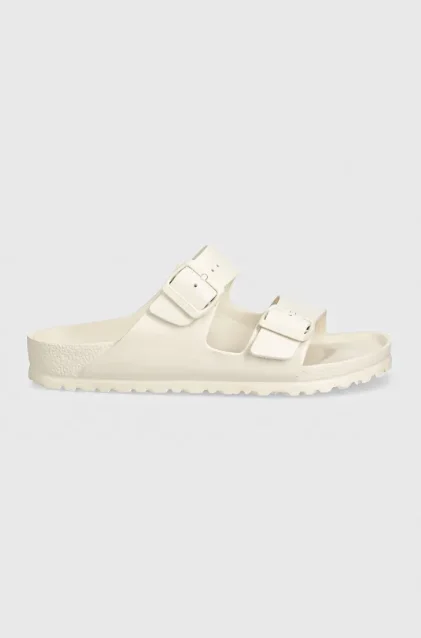 birkenstock sandale