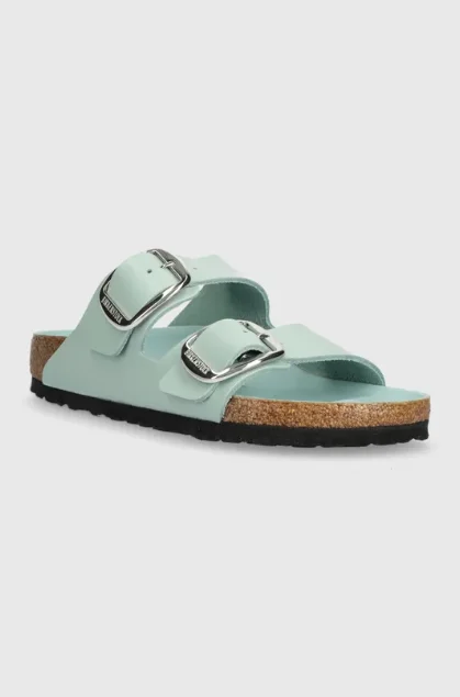 birkenstock sandale