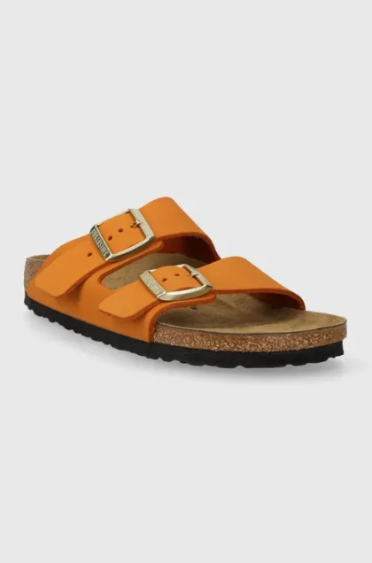 birkenstock sandale