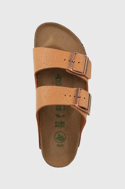 birkenstock sandale
