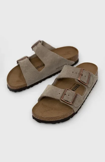 birkenstock sandale