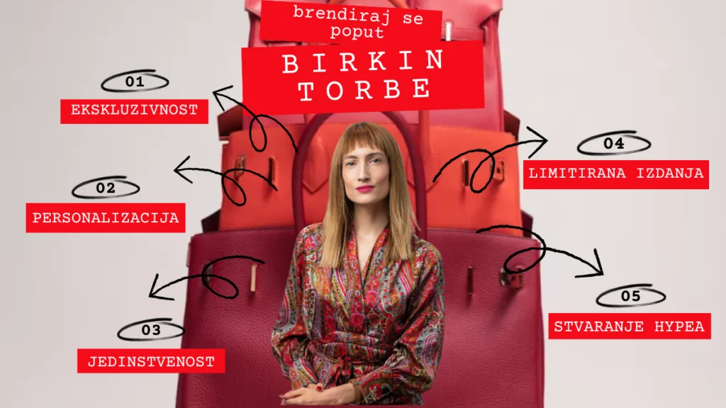 birkin torba