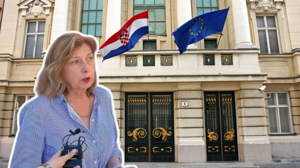 branka lozo