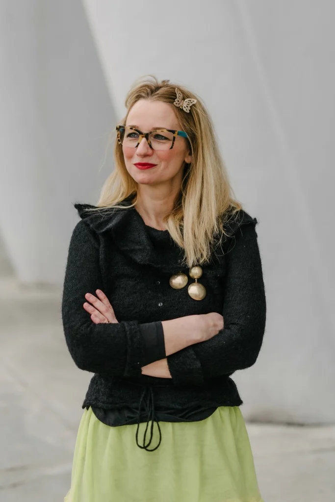 branka_obuljen_štritof_1