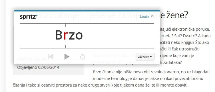 brzo_čitanje_1