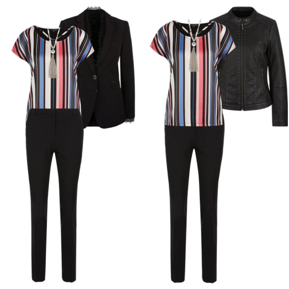business_casual_dress_code