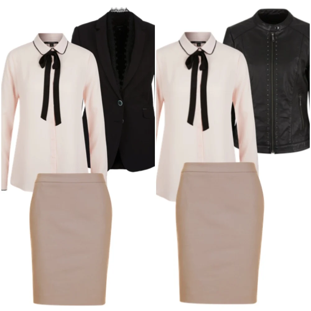 business_casual_dress_code_1