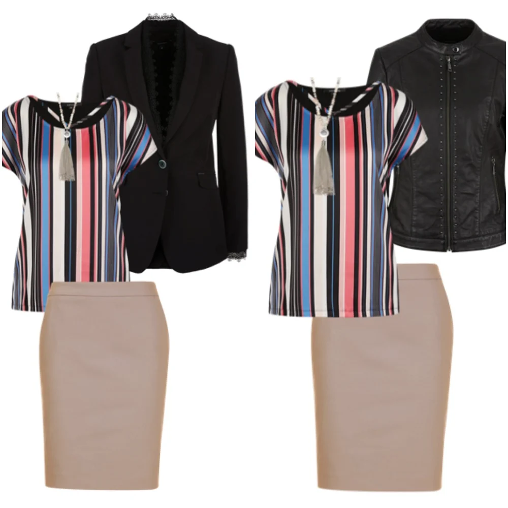 business_casual_dress_code