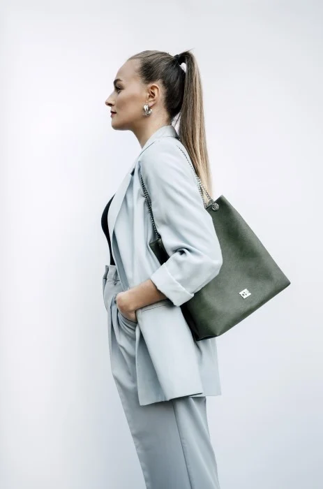 chic ib bags