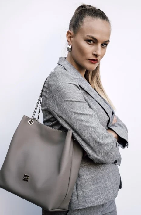 chic ib bags