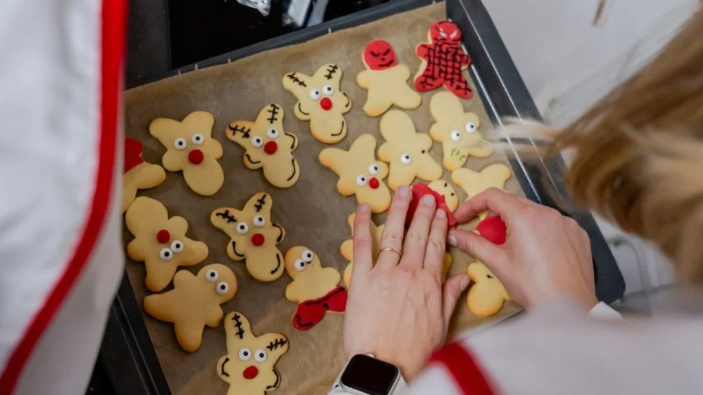 dr oetker