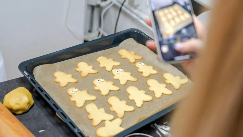 dr oetker