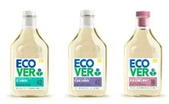 ecover