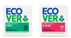 ecover
