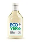 ecover