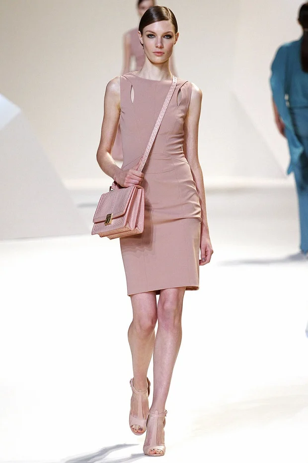 elie-saab-spring-summer-2013_06