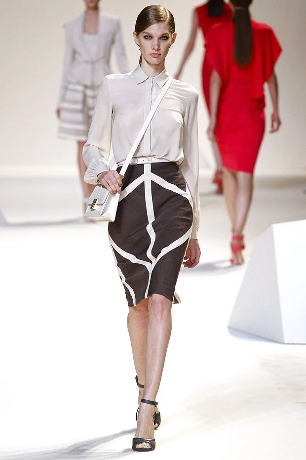 elie-saab-spring-summer-2013_20