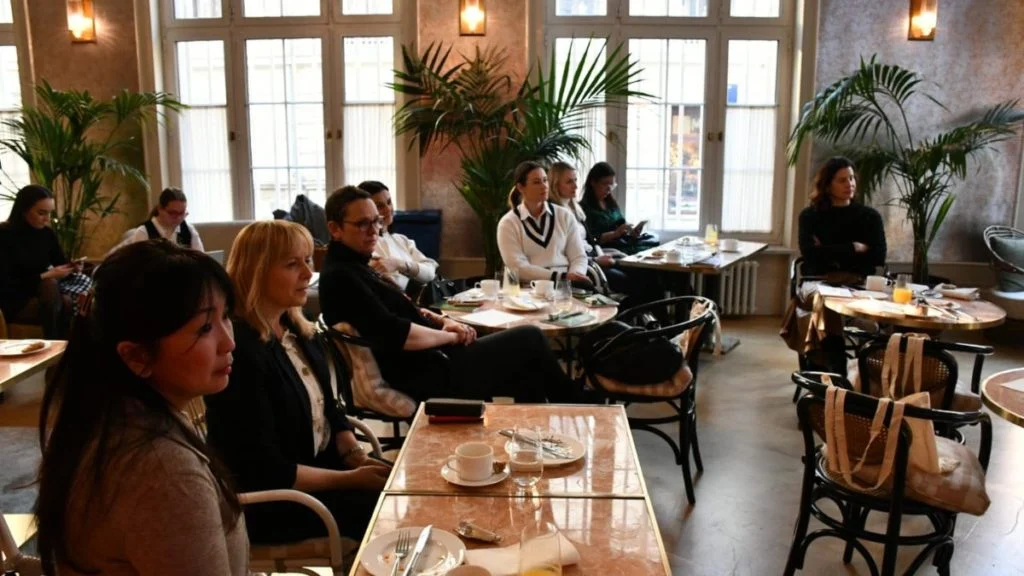employer branding strategija