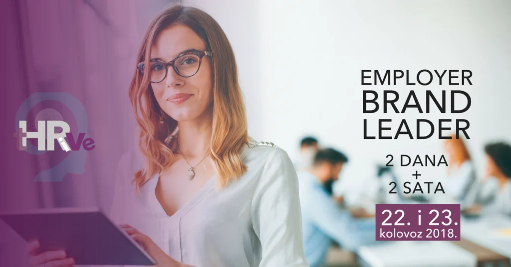 employer branding