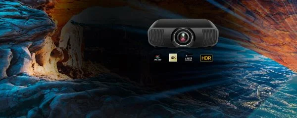 epson projektor