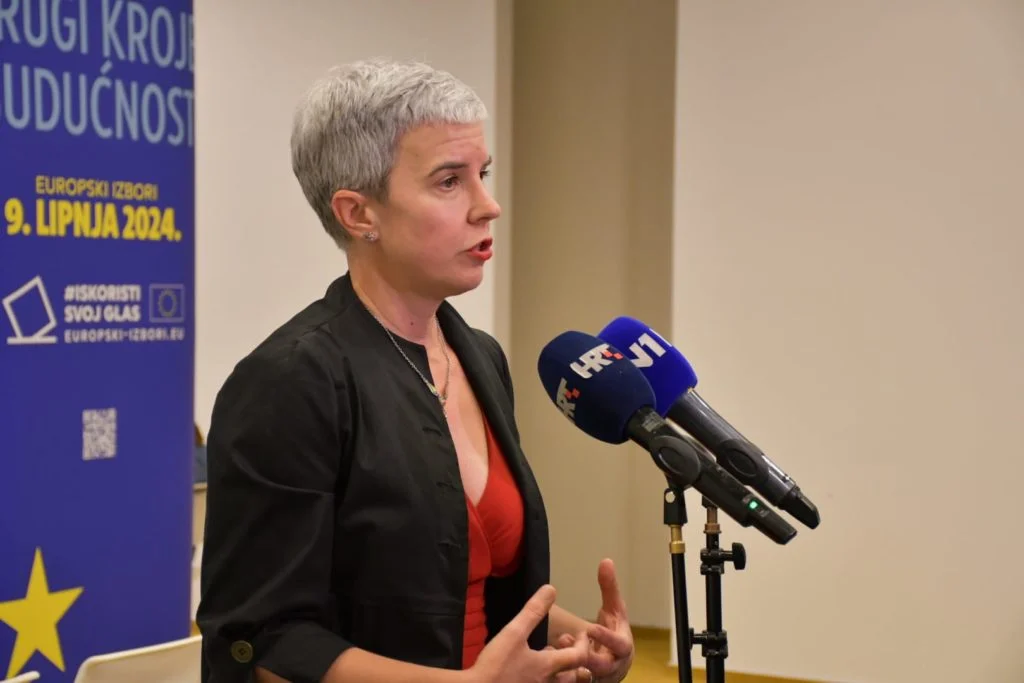femicid istraživanje