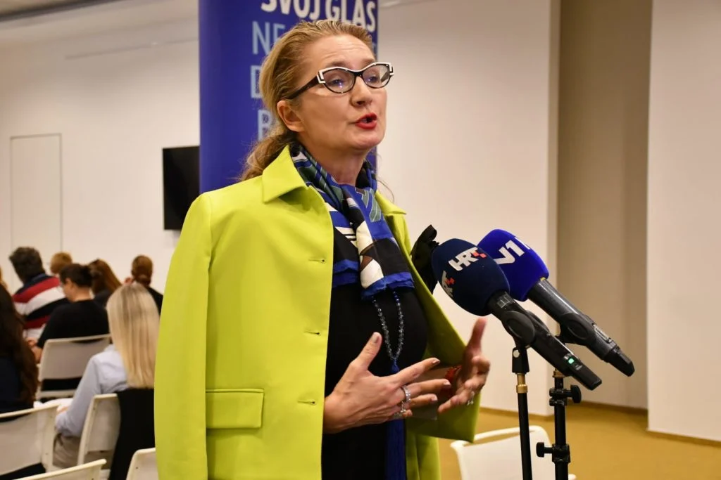 femicid istraživanje